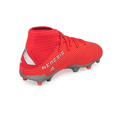 Botines adidas shop nemeziz 2019