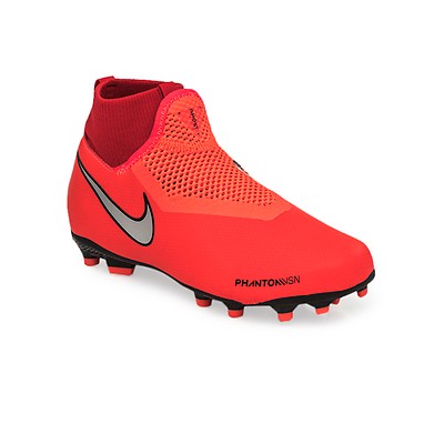 Botines nike hotsell para bebes