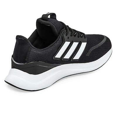 Adidas hotsell asweerun mujer