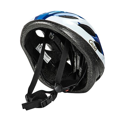 Casco Bici-monopatin-rollers- Smart Para Nena Niña -infantil