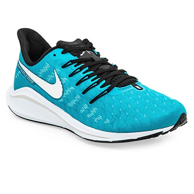 Nike air zoom on sale vomero 14 hombre