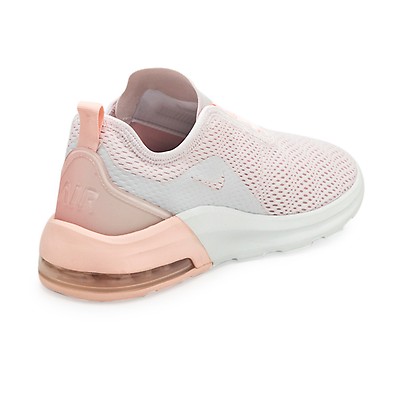 air max motion 2 rosa air max motion 2 rosa