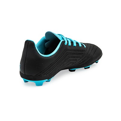 Details about   Zapatillas para Hombre de Futbol Tenis de Futbol Zapatos Soccer Botines Tacos 