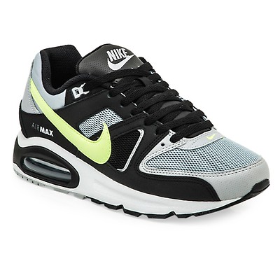 Nike Air Max 1 celeste Nike Air Max 1 celeste