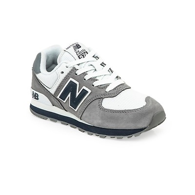 new balance online argentina