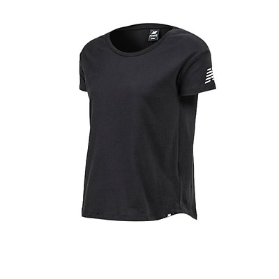 Under Armour Remera Live Sportstyle Gc Mujer - 1363704554 - Total