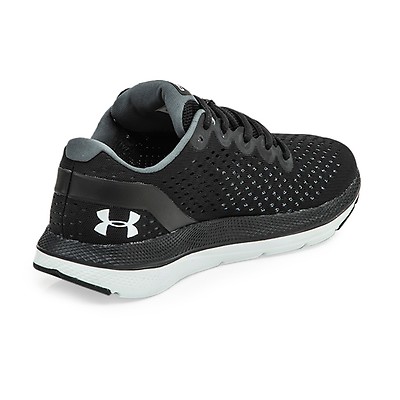 Ua W Charged Assert 8 Zapatilla Running Mujer