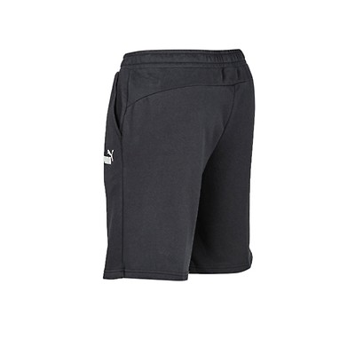 Short Con Calza Under Armour Running Launch 7 Pulgadas Negro