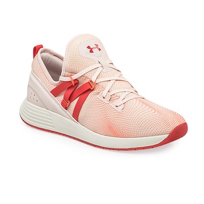 Zapatillas w breathe discount trainer under armour