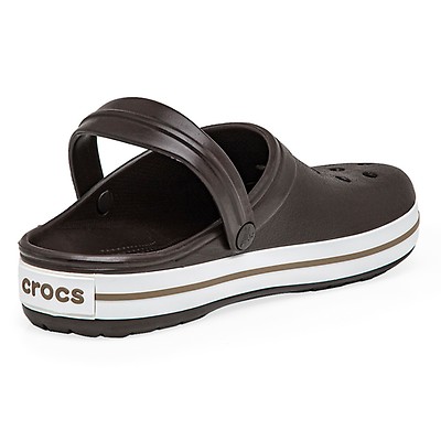 Comprá Crocs online | Hasta 3 cuotas sin interés