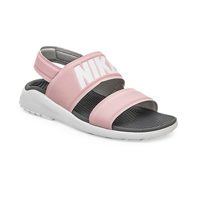 nike benassi mujer argentina