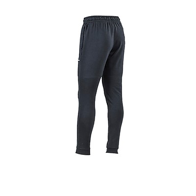 Pantalón Under Armour Training Vital Hombre Ng