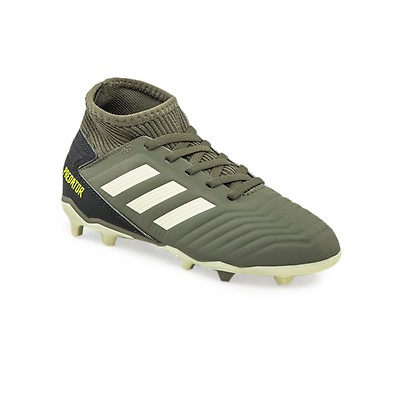 Botines adidas predator online 19.3 tf