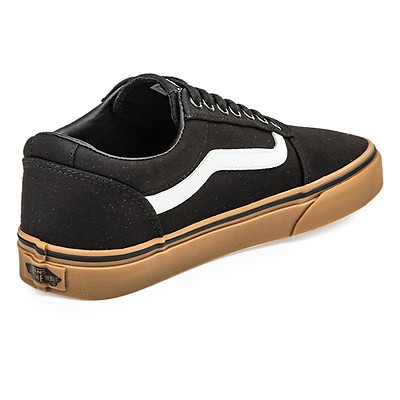 solo deportes zapatillas vans