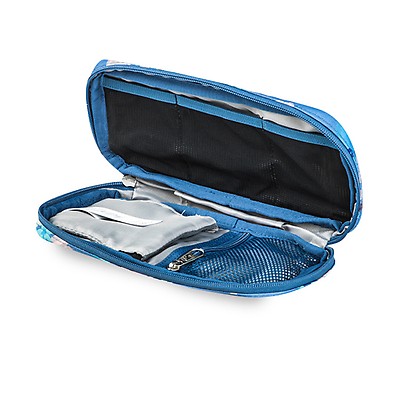 Jansport on sale pixel pouch