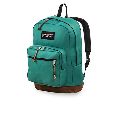 Jansport discount verde agua