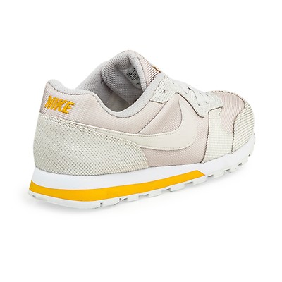 Zapatilla Nike MD Runner 2 SE Mujer Negra | Solo Deportes كونزايت Zapatilla Nike MD Runner 2 SE Mujer Negra | Solo Deportes كونزايت