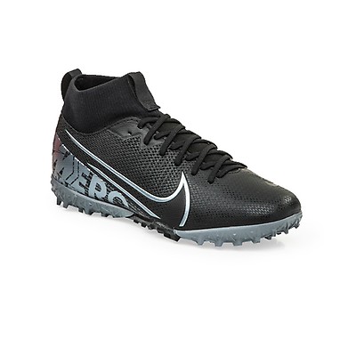 Comprá zapatillas de niño online │ Hasta 6 cuotas sin interés