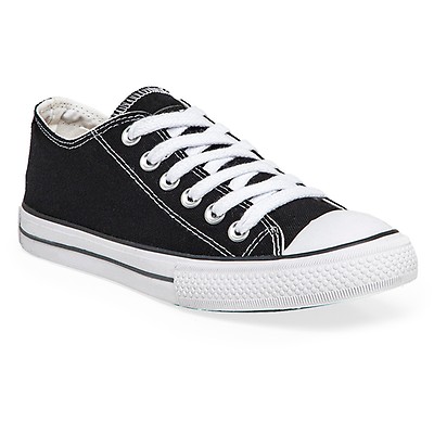 Converse all hotsell star zapatillas