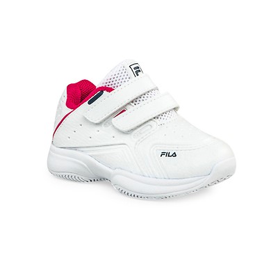 Zapatos fila falabella liverpool sale