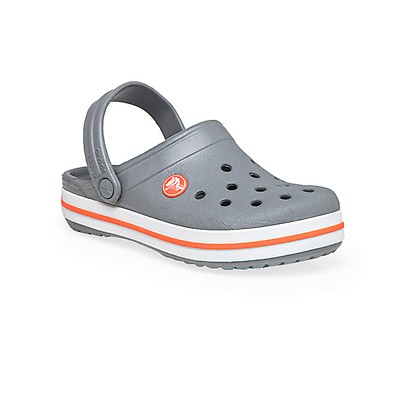 Pin Crocs Jibbitz Dice Blanco, Solo Deportes