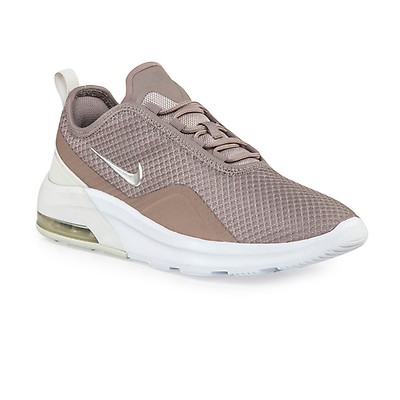 Are nike air max motion 2 2025 good for running