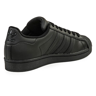 Solo deportes adidas online superstar