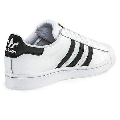 Zapatillas Adidas Superstar 360 Nino Nina Negra Solo Deportes Solo Urbano