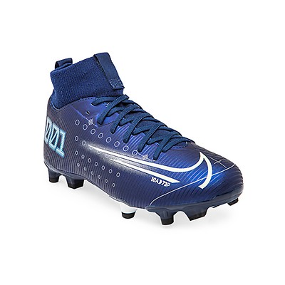 Nike mercurial primera discount generacion