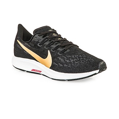 Nike zoom pegasus store 36 mujer