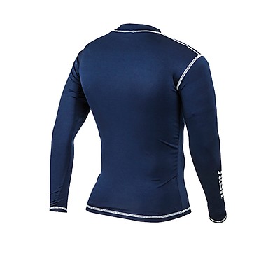 Remera térmica Thermoactive Hombre - Doite Argentina