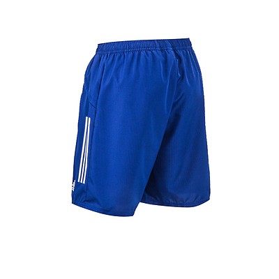 Short boca juniors adidas hot sale