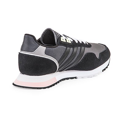 adidas 8k mujer negra