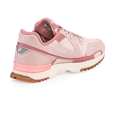 Solo Deportes - Calzado e indumentaria para el deporte