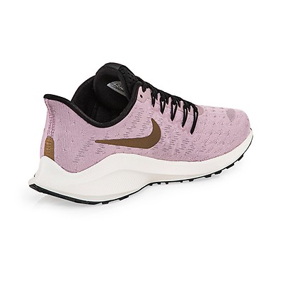 zapatillas nike vomero 14 mujer