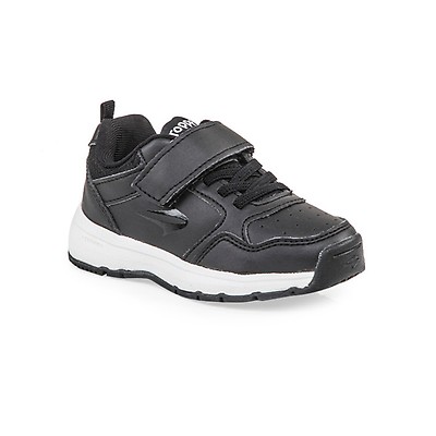 الممثل وبخ هولا هوب zapatillas niños - scottygmaster.com