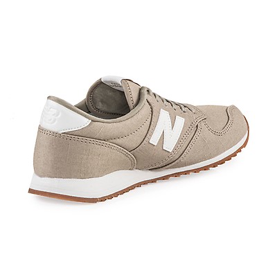 new balance 420 mujer Rojas