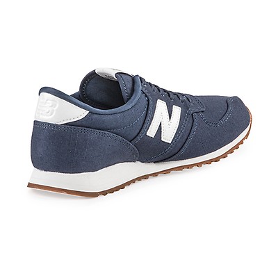 new balance modelo 420 mujer