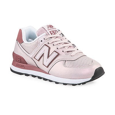 new balance online argentina