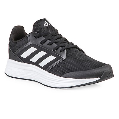 Solo Deportes - Calzado e indumentaria para el deporte