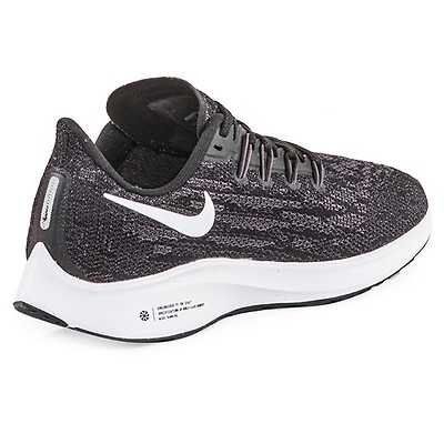 zapatillas nike zoom