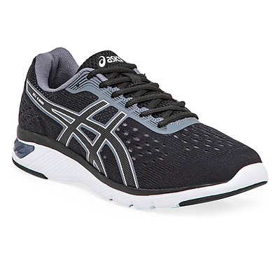 Zapatillas Asics Mujer Gel-Kamo Azules Running en Sportotal - Sportotal