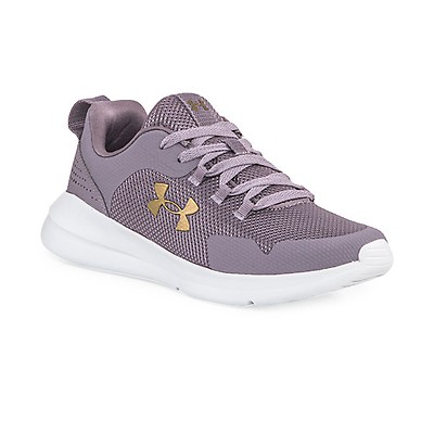 Zapatillas de entrenamiento Under Armour Charged Aurora 2 para mujer