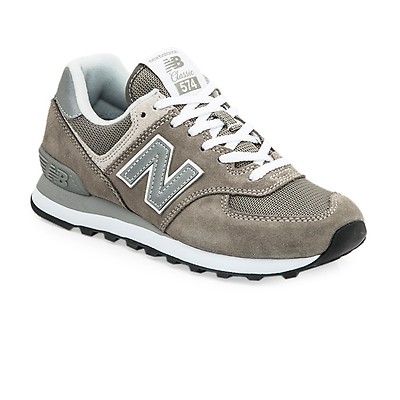 new balance online argentina