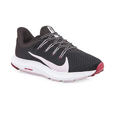 Tenis nike discount quest 2 mujer