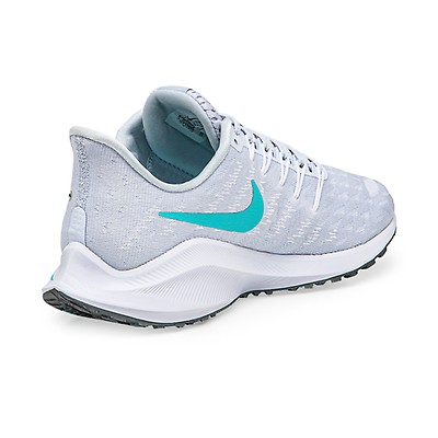 Nuevas zapatillas nike 2018 hotsell para mujer