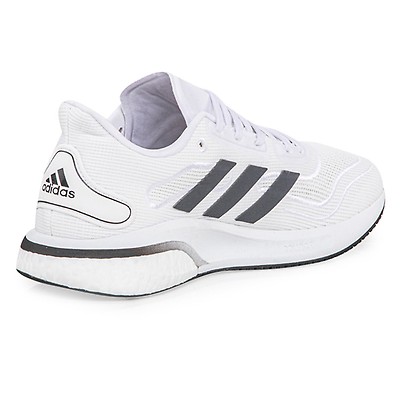 Zapatillas Running Adidas Supernova Gris | Solo Deportes خريطة العالم Zapatillas Running Adidas Supernova Gris | Solo Deportes خريطة العالم
