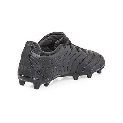 Botines adidas kaiser outlet precios