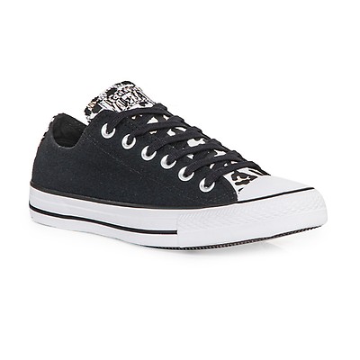 converse flat converse flat