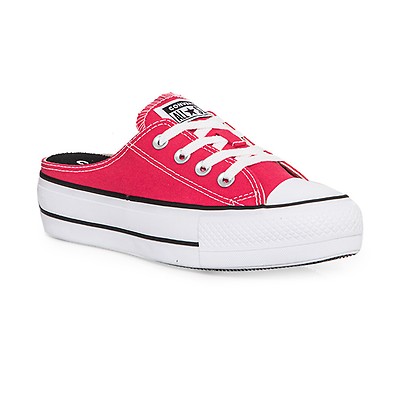 Converse best sale en verano